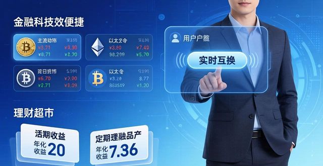 比特派钱包体系_bitpie比特派钱包_如何通过比特派钱包app官方下载最新版本进行灵活投资？