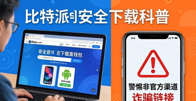 比特派钱包体系_从哪里获取比特派钱包的最新下载信息?_比特派钱包下载地址