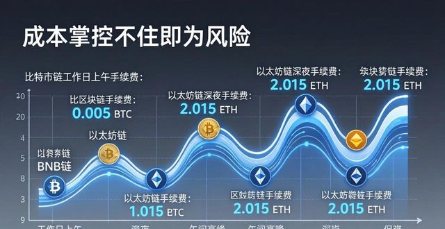 比特派钱包体系_比特派钱包是冷钱包吗_如何通过比特派钱包了解投资风险？