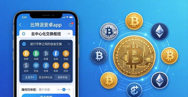 比特派安卓app下载_比特派安卓app的7大必备功能,下载后如何发挥其最大效用来管理数字资产?_比特派安全可靠吗