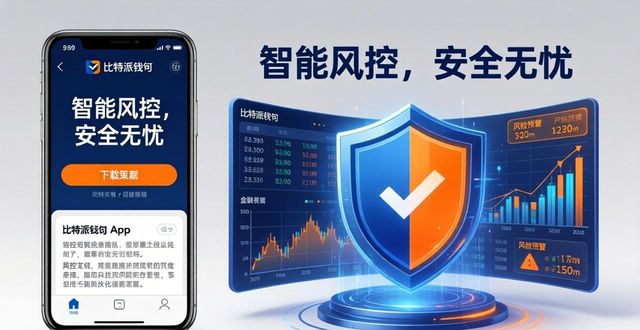 比特派钱包app官方下载中文版的风控策略_比特派钱包使用方法_2021比特派钱包使用视频