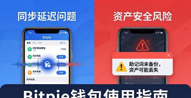钱包这个软件安全吗_钱包的安全性_用户讨论：安装Bitpie钱包的好处与坏处
