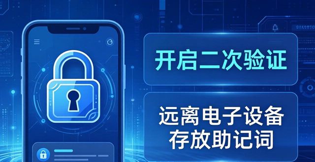 比特派钱包的安全评级与用户建议_比特币评级机构_比特币评级