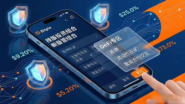 2021比特派钱包使用视频_比特派钱包是冷钱包吗_如何在比特派钱包app官方下载最新版本中管理投资组合?
