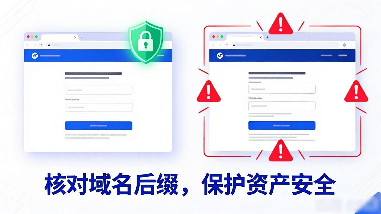 BitPie官网操作流畅度_用户反馈:比特派钱包官网入口的使用体验_BitPie官网访问稳定性