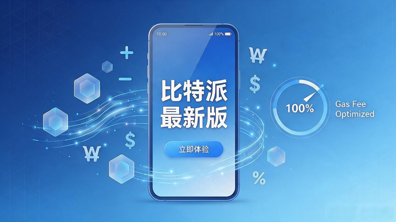 数字钱包产品调研_比特派官方下载最新版的用户满意度报告与趋势_比特派加密资产管理工具满意度