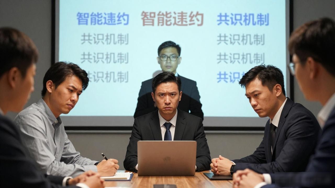 庞氏骗局虚拟币案例_虚假数字货币骗局_数字货币骗局团伙判刑
