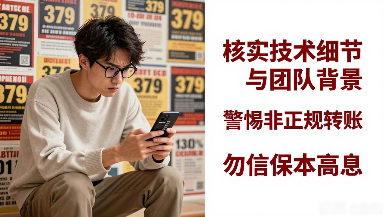 379数字货币底层逻辑_379数字货币_379交易风险流动性枯竭