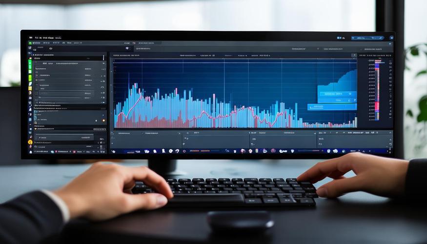 比特派使用方法_如何通过比特派Bitpie使用教程实现透明度_比特派设置中文