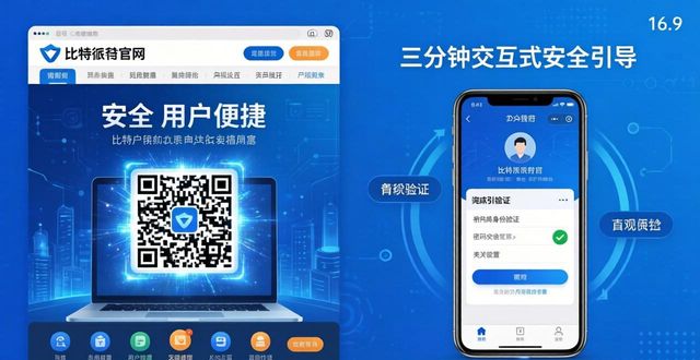 比特派钱包是冷钱包吗_比特派钱包下载官方app的客户调查与优化建议_bitpie比特派钱包