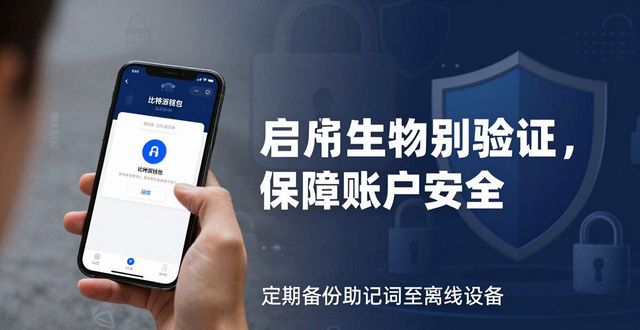 比特派钱包体系_bitpie比特派钱包_比特派钱包的风险管理策略有哪些,用户下载后如何进行全面的投资保护?