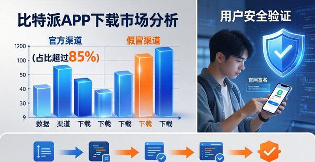 比特派钱包下载官方app的市场分析与趋势_比特派钱包体系_比特派钱包和比太钱包