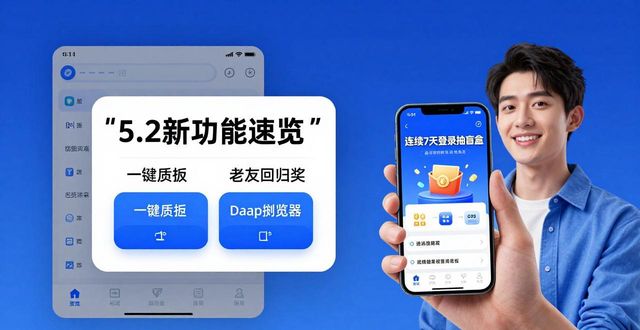 比特派钱包是冷钱包还是热钱包_如何在比特派钱包5.2下载中保持客户黏性?_比特派钱包体系