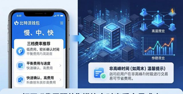 比特派钱包体系_如何通过比特派最新钱包app下载进行费用预算_比特派钱包和比太钱包