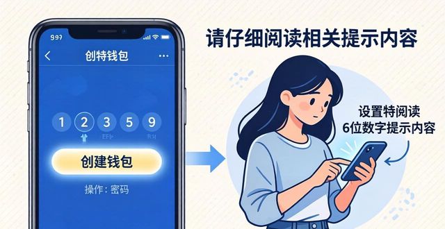 比特派钱包下载的用户手册与操作流程_bitpie比特派钱包_bitpie钱包教程