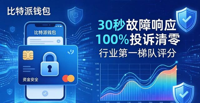 比特派最新钱包app下载的业绩展示与回顾_2021比特派钱包使用视频_bitpie比特派钱包