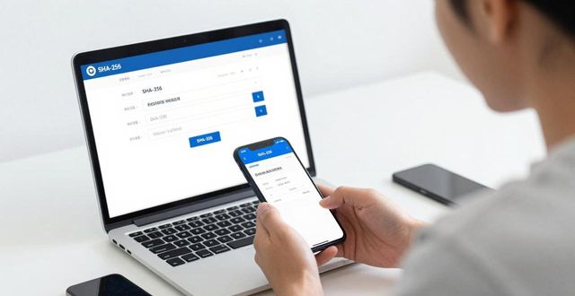 Bitpie钱包APP官方下载：防范安全风险的技巧_360安全卫士下载官方下载_企业法律风险防范