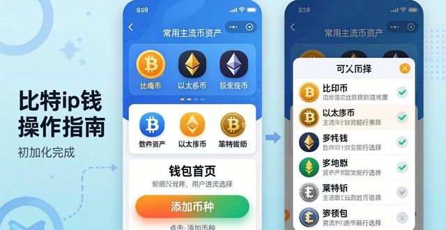 易钱包下载_2017最新口子派派钱包_比特派钱包的易用性与便利性分析，下载后如何迅速上手并进行操作？