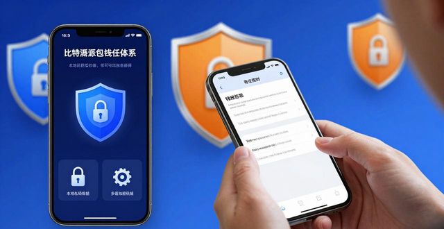 bitpie比特派钱包_比特派钱包是冷钱包还是热钱包_比特派钱包app官方版下载的客户体验与满意度分析
