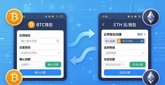 2021比特派钱包使用视频_比特派钱包使用教程_大家的比特派钱包钱包添加体验