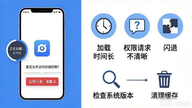 比特派钱包下载地址_如何在比特派钱包安卓版下载中分析用户反应？_bitpie比特派钱包