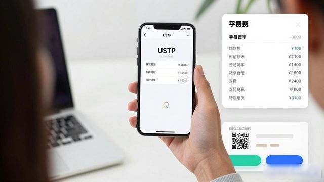 和白人滚单的感受分享_体验分享：使用Bitpie钱包安卓APP的感受_百度钱包透明小金库体验活动