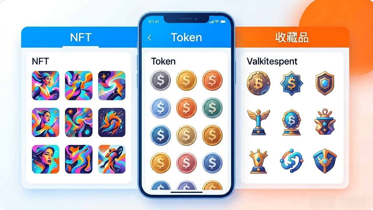 清理DApp授权提升钱包安全性_管理代币持仓优化Gas消耗_如何通过比特派钱包实现数据优化?