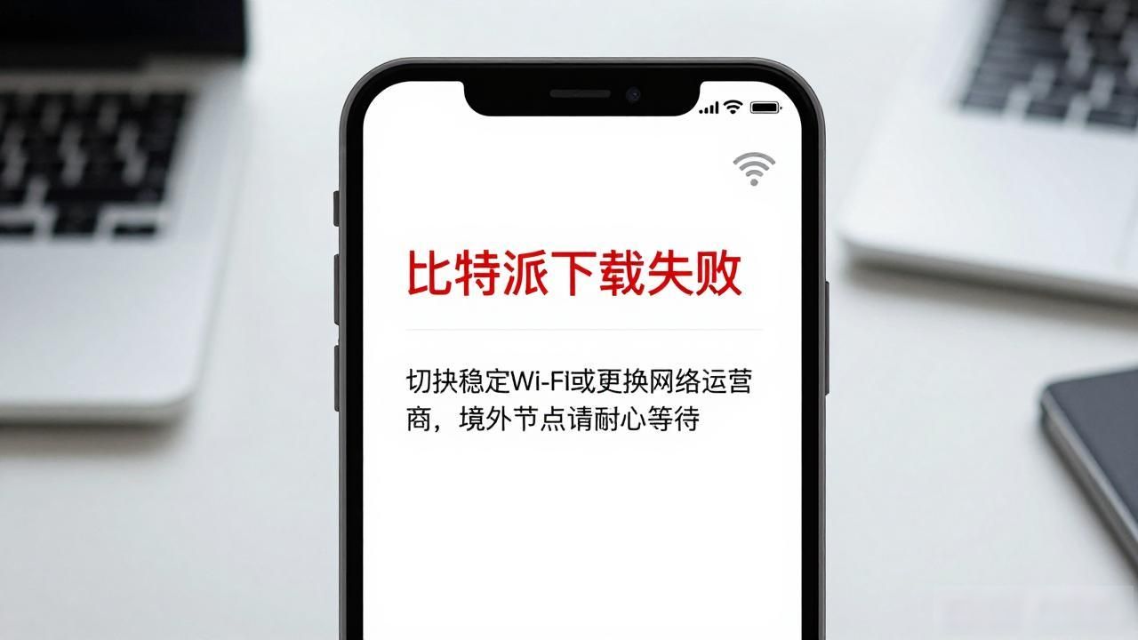 比特派最新版下载安装常见问题_比特派安卓iOS安装匹配要求_比特派官方下载最新版的下载与安装常见问题