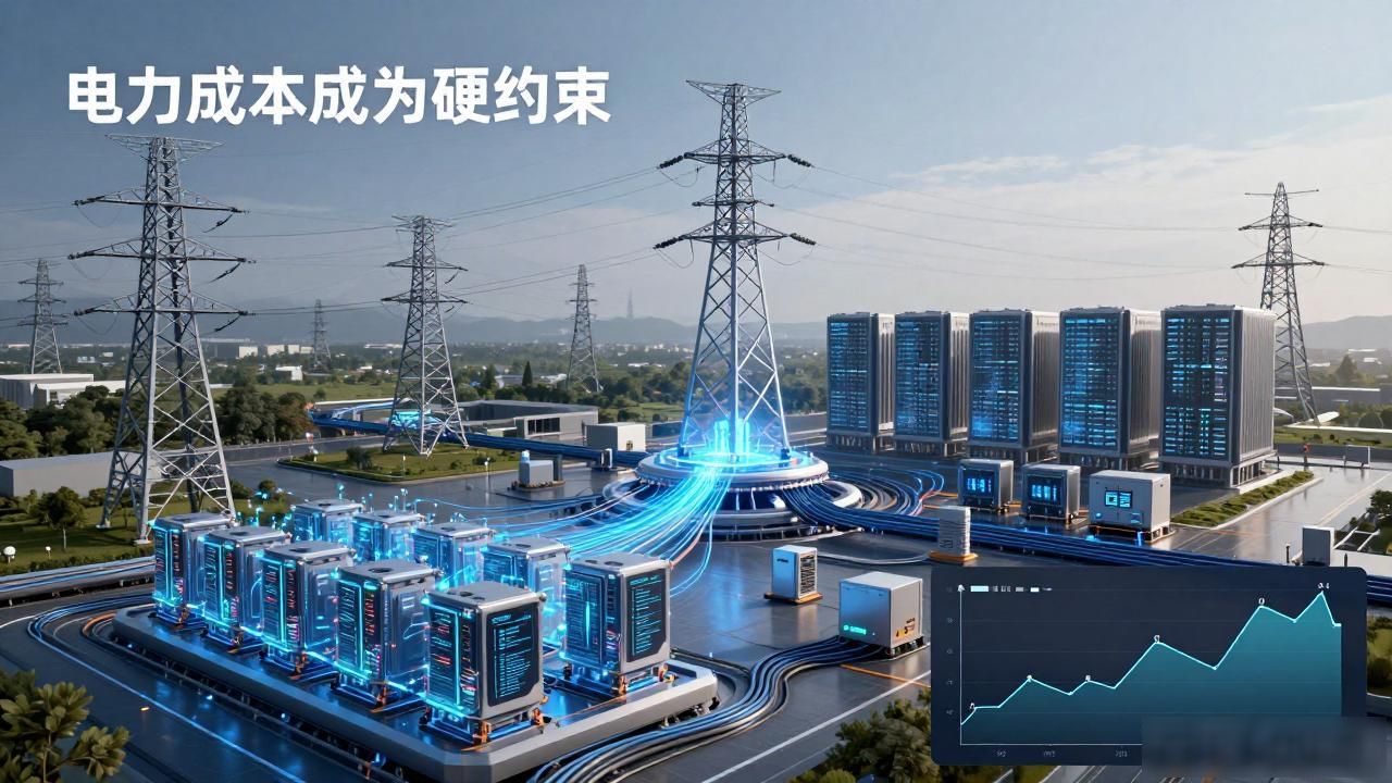 寻找实际现金流项目_数字货币应用行情走势_关注支付接口日活留存