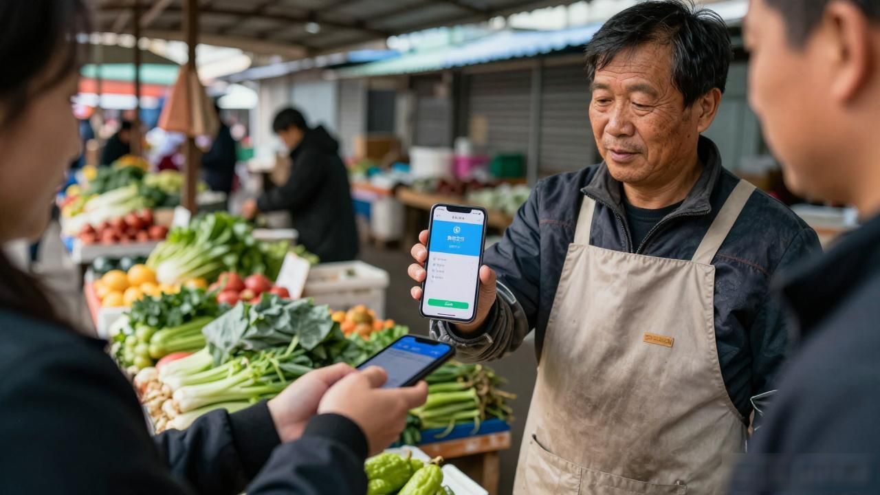 法定数字货币的信用背书_数字人民币与电子支付的差异_法定数字货币 是现金