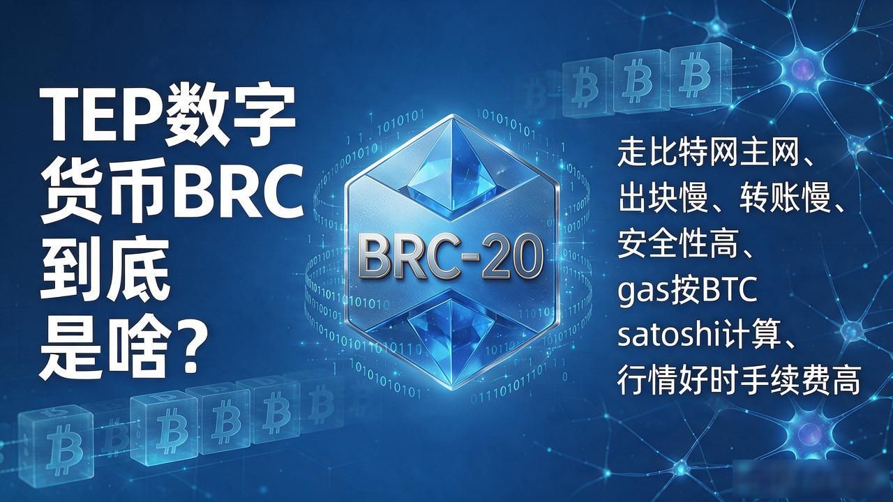 比特币主网转账慢手续费高原因_tep数字货币BRC_TEP代币BRC-20铭文协议安全性分析