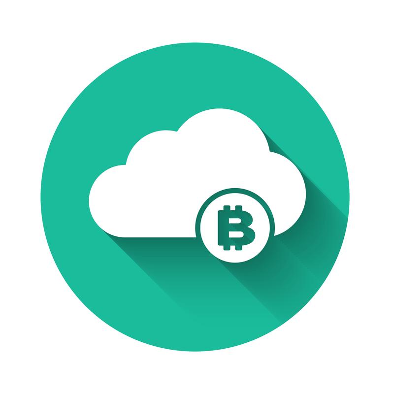 如何在Bitpie钱包中获取社区支持？_支持qq钱包支付的网站_获取钱包地址