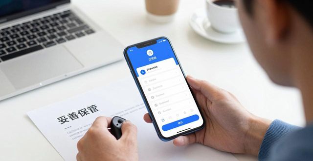 bitpie安卓版下载_蝙蝠安卓下载版_安卓下载版pubg