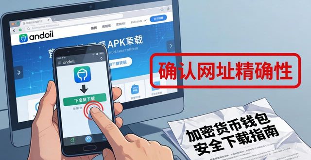 探索比特派钱包免费下载的途径_bitpie比特派钱包_比特派钱包trx