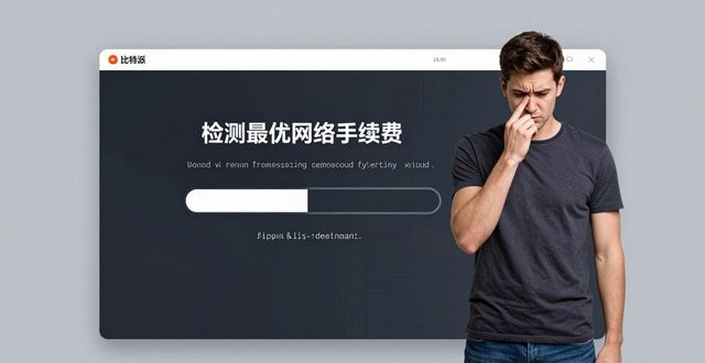 比特派钱包trx_用户评论：比特派钱包官网的使用体验_2021比特派钱包使用视频