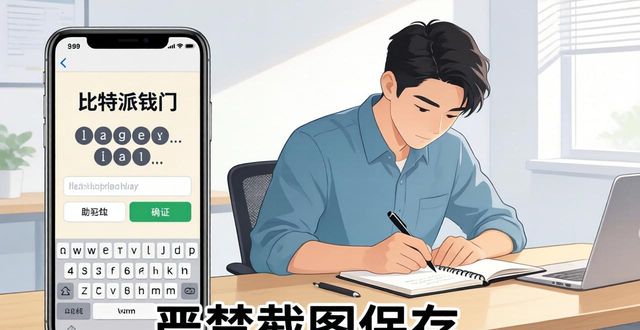 2021比特派钱包使用视频_比特派钱包体系_比特派钱包app中文版的注册注意事项