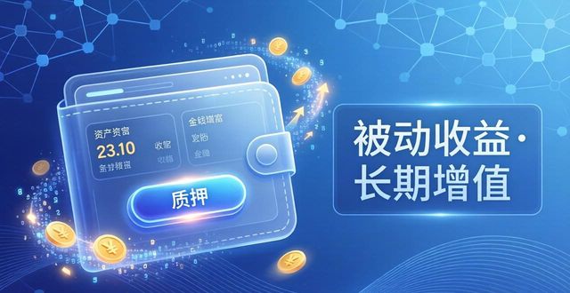 比特派钱包体系_比特派钱包是冷钱包吗_如何通过比特派钱包app官方版下载创造潜在收益？