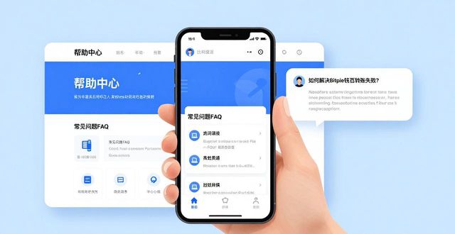 比特派垃圾_比特派怎么使用_如何在比特派Bitpie使用教程中获得快速反馈