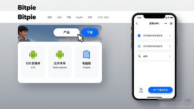 如何在bitpie官网找到最新的正版软件？_找到官网登录网页_正版ted熊官网发售