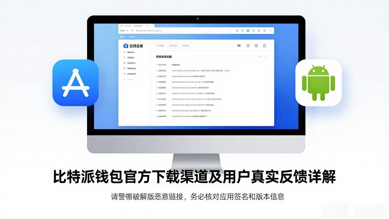比特派钱包安全性如何_比特派钱包官方下载渠道_比特派钱包app官方下载网址的市场反馈与用户关怀