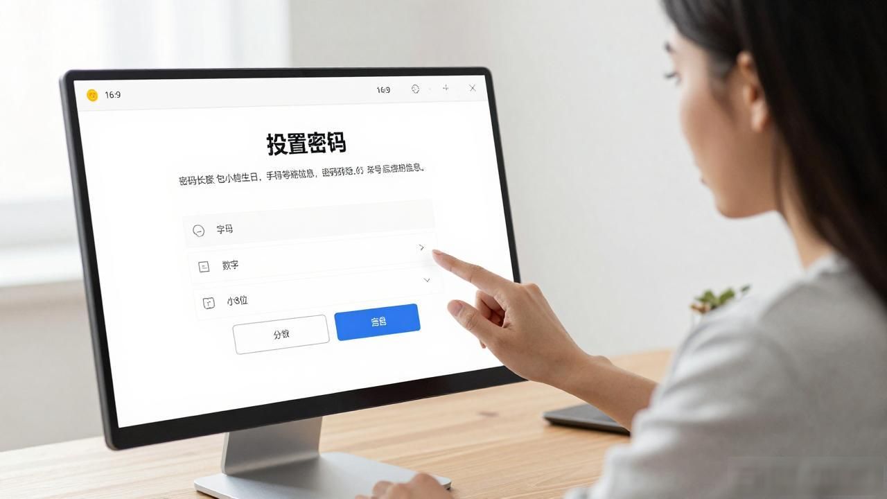 比特派钱包官方下载_安装比特派钱包最新版的最佳实践_比特派钱包安装教程