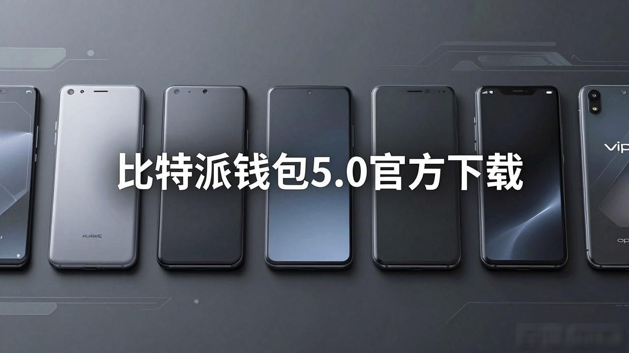 比特派钱包5.0官方下载的兼容性与系统要求_比特派支持设备系统_比特派钱包兼容性