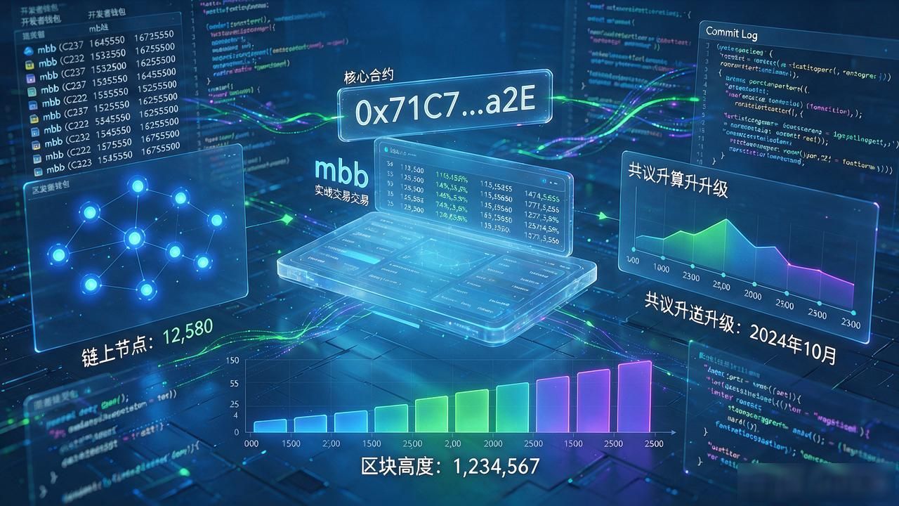 mbb数字货币官网查询_项目背景官方背书资产安全性_mbb数字货币官网