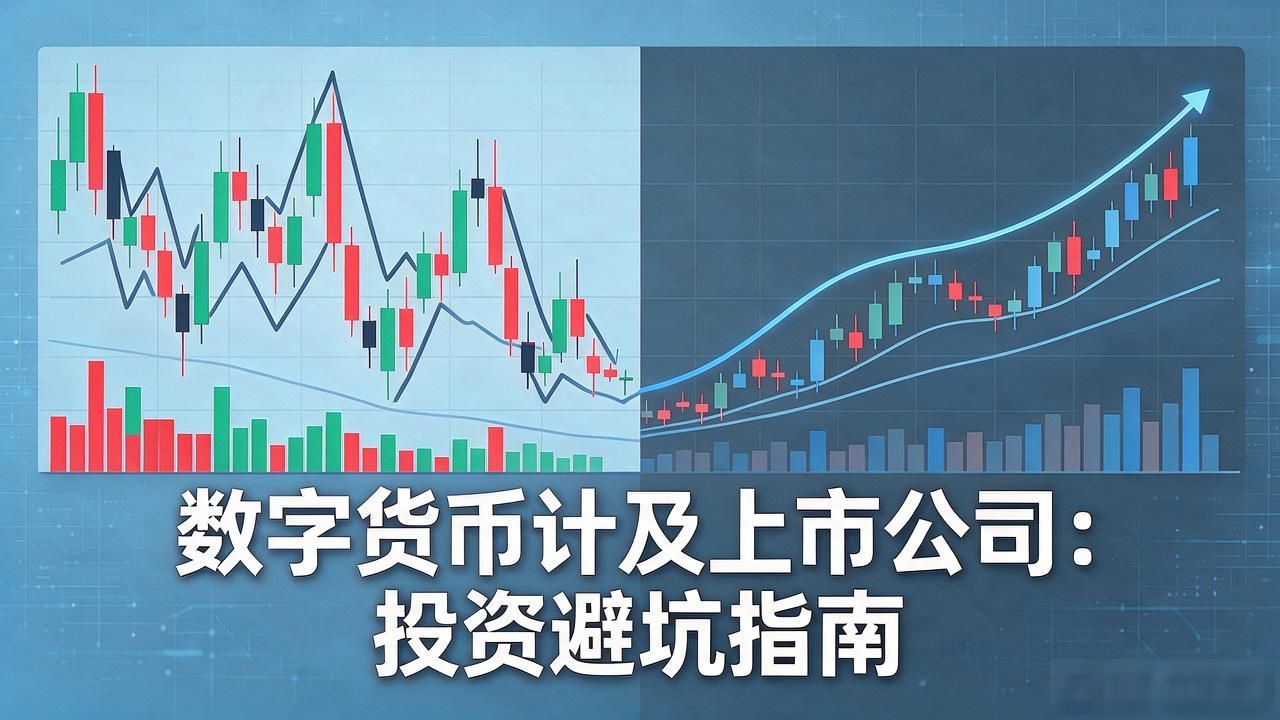 财报存货研发费用观察_数字货币上市公司投资分析_数字货币计及上市公司