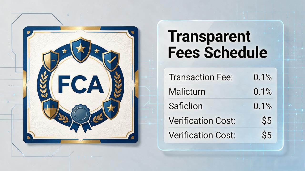 英国数字货币平台资金安全_英国数字货币牌子_英国数字货币交易所FCA监管