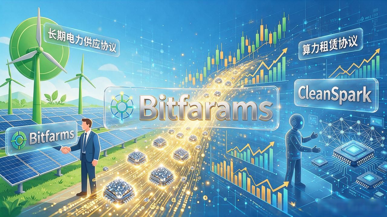 USDT稳定币发行权与交易基础设施_数字货币商业巨头是谁_数字货币商业公司盈利模式