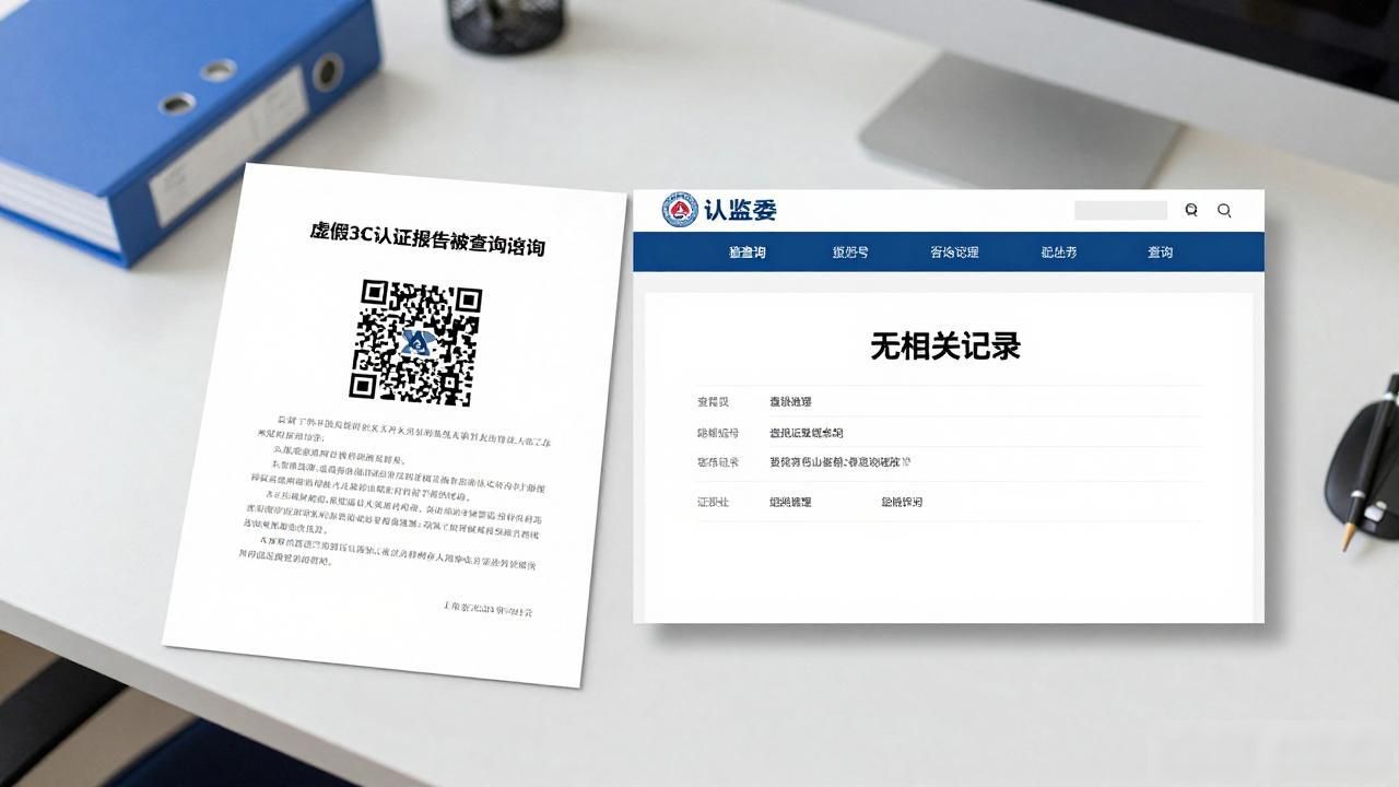 数字货币能做3C认证吗_比特币硬件钱包3C认证真假辨别_数字货币3c认证
