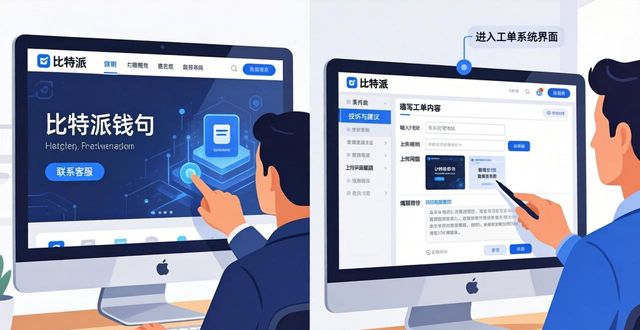 如何通过比特派钱包官网入口进行反馈与投诉？_比特派钱包怎么联系客服_比特派钱包倒闭了