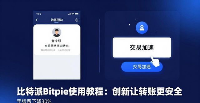 比特派uniswap_比特派pro_比特派Bitpie使用教程：以创新为驱动力