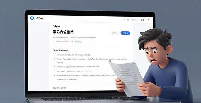 用户评测：使用Bitpie官网的优势与不足_360°测评工具_评测官方网